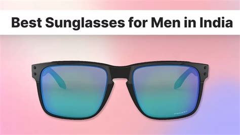 best sunglasses for asian men.